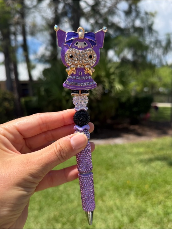 Accessories - KAROMI 💜